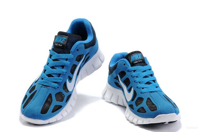 nike 2 free enstock france sale nike free france